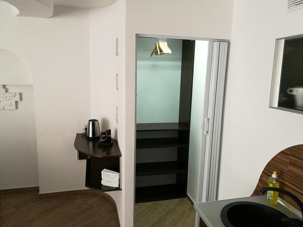브로츠와프 Apartament Na Rozance 아파트 외부 사진